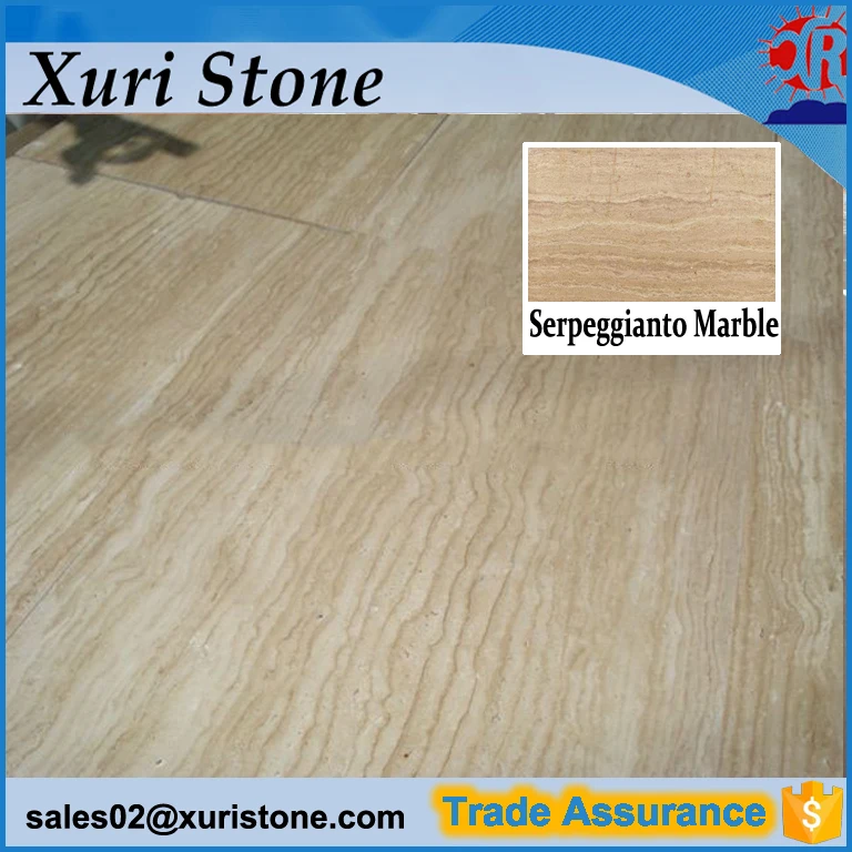 Großhandel fliesen muster bestellen Kaufen Sie die besten fliesen