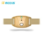 2018 Latest Static Dog Training Collar