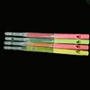 /product-detail/cheap-price-high-quality-different-color-multiple-colors-whistle-lollipop-sticks-plastic-478412597.html