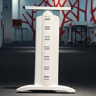 school furniture wholesale restaurant furniture legs wooden furniture models frame