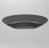 W-B-3394 IP54 hotel wall mounted lamp/outdoor led decorative down wall light