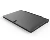 Keyboard Notebook 2In1 Laptop Tablet 10.1,2 In 1 10 Tablet Laptop With Keyboard & 4G sim card internet