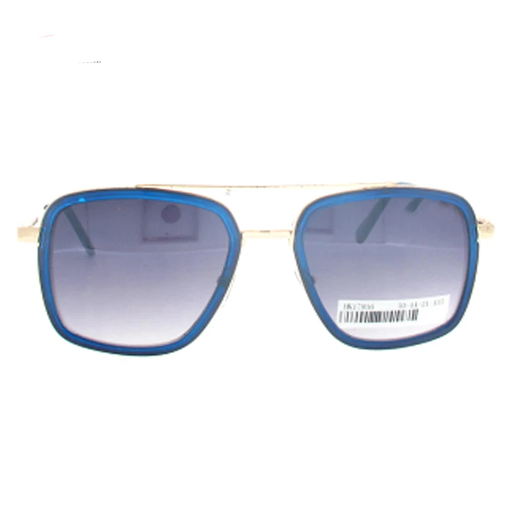 polarized mirror plastic sun glasses ,outdoor polarized shade sunglasses,plastic sunglasses
polarized mirror plastic sun glasses ,outdoor polarized shade sunglasses,plastic sunglasses