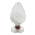 98% purity sodium gluconate concrete additive manufacturing plant