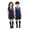 /product-detail/fashion-summer-usa-uk-primary-school-uniform-designs-2pc-kids-school-uniforms-62030402542.html
