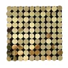 /product-detail/patent-sparkling-mirror-sequin-interior-decorative-wall-tiles-60738175074.html