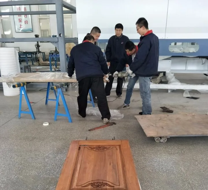 QQ20170310083431