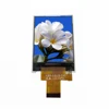 Genyu High Resolution lcd panel 176x220 Display 2 inch TFT LCD Module with ILI9225 LCD