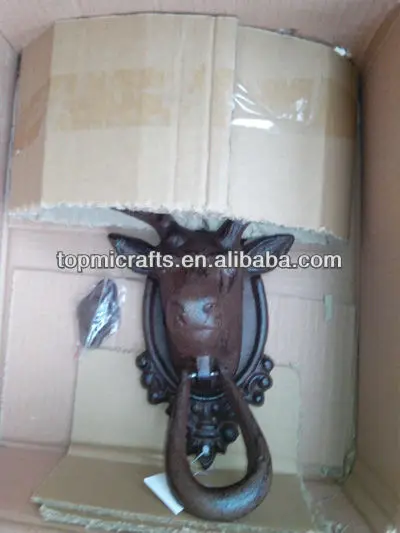 all industries  gifts & crafts  crafts  nautical crafts  *******