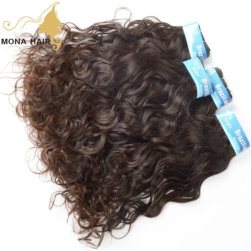 New hair style high quality virgin spanish curl spanish wave wholesale remy brazilian hair weaving
New hair style high quality virgin spanish curl spanish wave wholesale remy brazilian hair weaving
