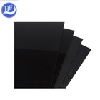 One-Stop Service Carbon Fiber Carbon Fibre Sheet Thickness 1.0mm 2.0mm 3.0mm 4.0mm 5.0mm Carbon Fiber Sheet/plate/panel