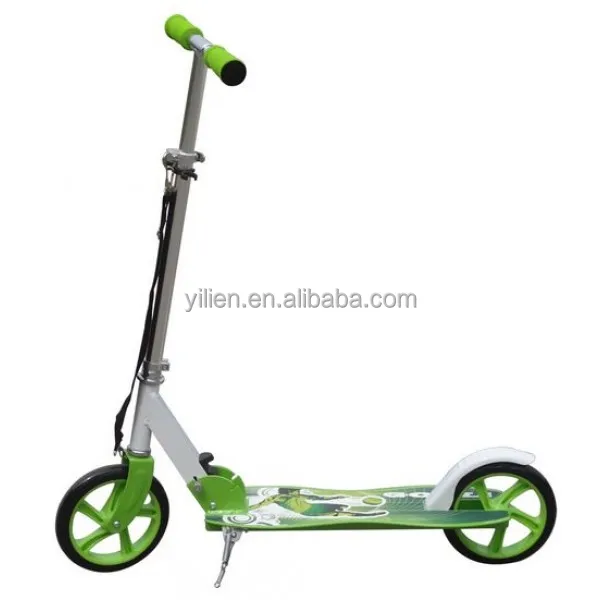 big wheel razor scooter