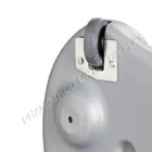 Frame Board A Frame Poster Board Aluminum Flexible PVC Double Side Snap Frame Waterproof Poster Board Stand