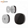 New Products 2018 Zigbee End Device Zigbee Smart Infrared Transmitter