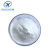 /product-detail/natural-source-vitamin-e-d-alpha-tocopheryl-acetate-powder-60794542908.html