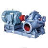 SH electric motor high pressure pump industrial clean water usage cleaning drainage Chen Ming China