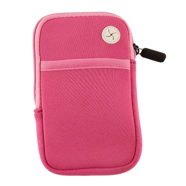 Camera Pouch