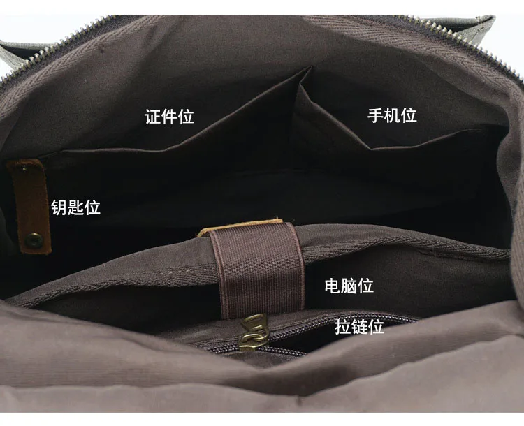 TB268UMehrI8KJjy0FpXXb5hVXa_!!1825946189