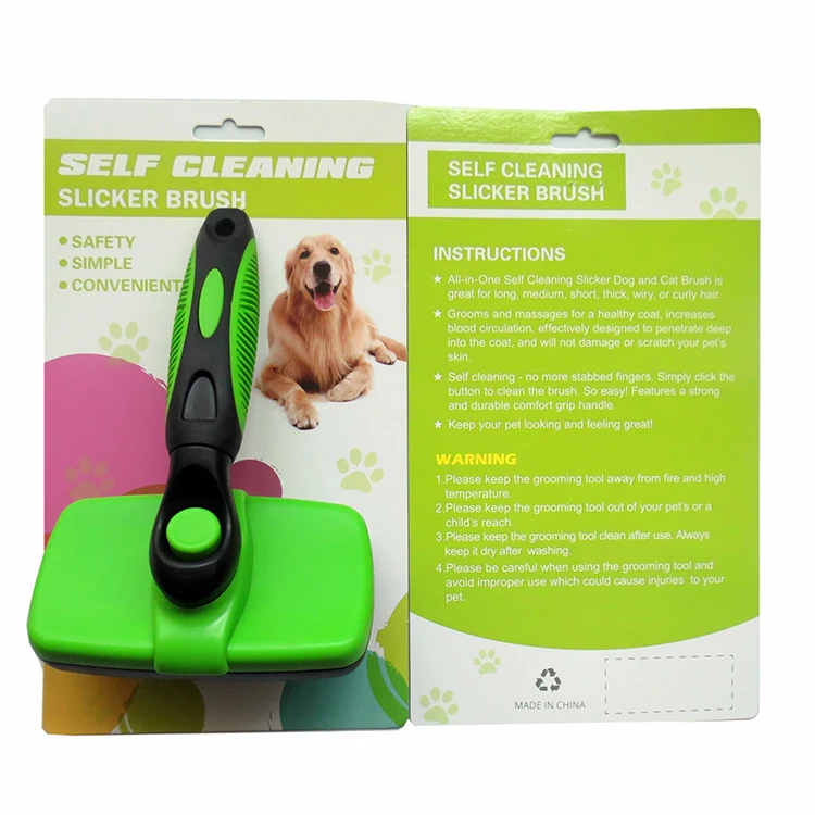 pet grooming brush (6)