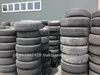 /product-detail/used-tires-japan-141852760.html
