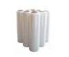 pa/evoh/pe Thermoforming Printed Packaging Film Roll For Food Vacuum Packaging