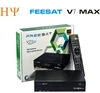 /p-detail/Freesat-V7-Max-FTA-sat%C3%A9lite-receptor-DVB-S2-1080-p-HD-TV-decodificador-CA-m%C3%B3dulo-auto-300012262989.html