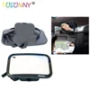 Safety Baby Mirror Car Seat, Baby Car Mirror For Back Seat