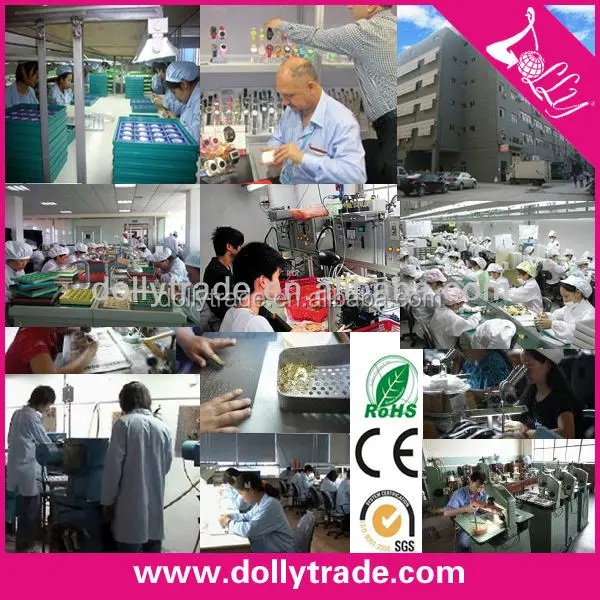 all industries  gifts & crafts  crafts  metal crafts  moq 48pcs