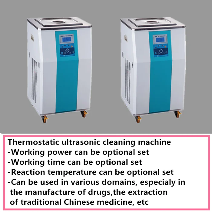 thermostatic cleaning machine words.png