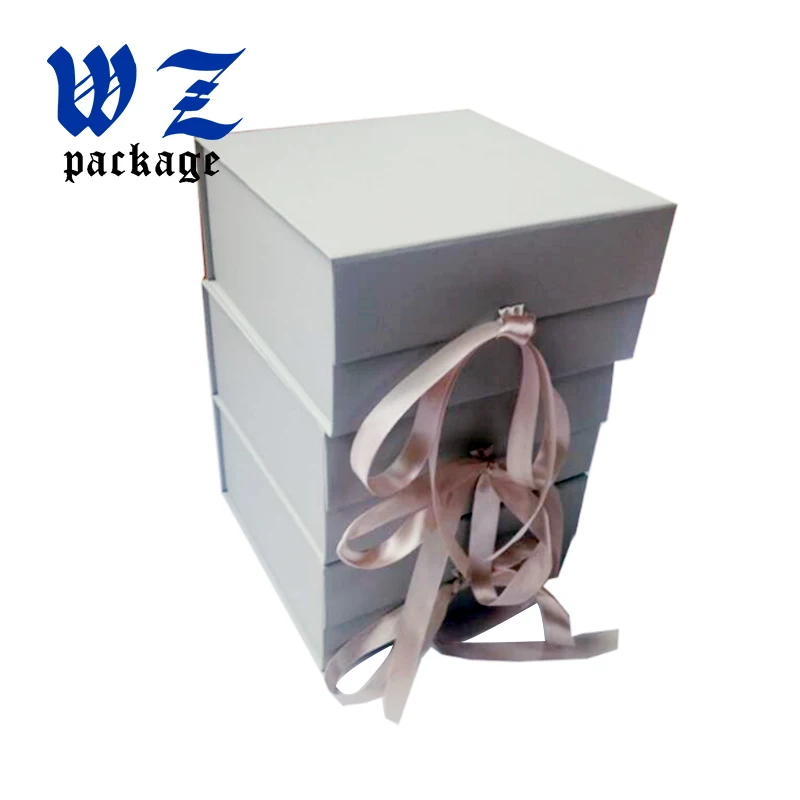Fancy Design paper box.jpg