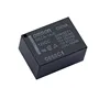 /product-detail/15a-250vac-10a-30vdc-no-omron-relay-g5ca-1a-e-with-pcb-teminal-5v-12v-24v-dc-60843124917.html