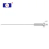 /product-detail/laparoscopy-instruments-veress-needles-insufflation-needles-533501031.html