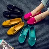 /product-detail/sp2514a-new-design-women-faux-suede-loafers-shoes-size-42-43-60805133942.html