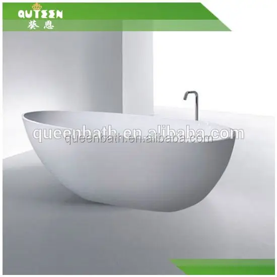 Handicapped Tub - Mobroi.com Handicapped Tub - Mobroi.com