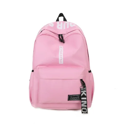 Low price korean school bags backpack girls,wholesale school bags for girl,teenage smart school bag suppliers
Low price korean school bags backpack girls,wholesale school bags for girl,teenage smart school bag suppliers