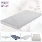 pocket box spring single price memory foam japan mattress