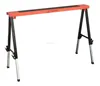 good quality trestles foldable steel saw stands