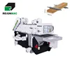 /product-detail/2018-high-speed-double-sided-planer-machine-for-wood-thickness-60747829400.html
