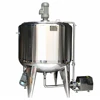 /product-detail/discount-ferment-pharmaceutical-fertilizer-agitator-capacity-liquid-juice-chemical-detergent-mixers-extraction-agitating-tank-62182641910.html
