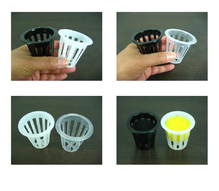 net pot (9).jpg