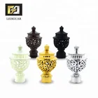 Hot Sales Decoration Accessories Stage Curtain Poles