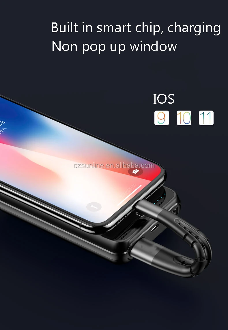 SUNLINE 2018 Newest 3in1 Function Usb Cable With Charging Mobile Phone Holder And Stylus Pen For Smart Phone Micro 8pin Type C - ANKUX.COM