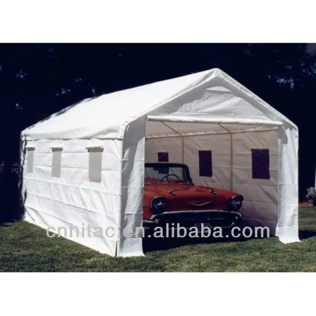 Tarp Carports Buy Tarp Carports Tarp Carports Tarp Carports