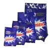 /product-detail/eco-effictive-washing-powder-laundry-detergent-detergent-powder-60755210493.html