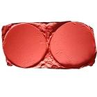colorful car window shade windshield sunshade car sun blocker