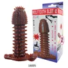 /product-detail/sex-toy-for-men-penis-dildo-extender-enlargement-ejaculation-delay-sexy-orgasm-60573917400.html