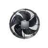 /product-detail/axial-fan-motors-350mm-60704694027.html