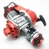 /product-detail/replacement-engine-assembly-49cc-engine-for-pocket-bike-60809589091.html