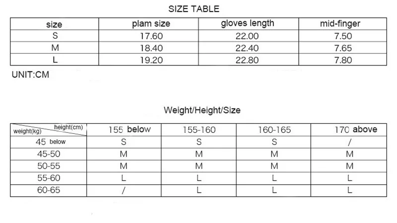 HTB16C2.NFXXXXboXVXXq6xXFXXXH