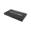 HDMI 4x4 True Matrix Optical Digital Audio hdmi matrix switcher 4x4 4k hdmi matrix switch